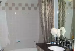 700 Daniel Ellis Dr, Charleston, SC 29412 - Photo 16