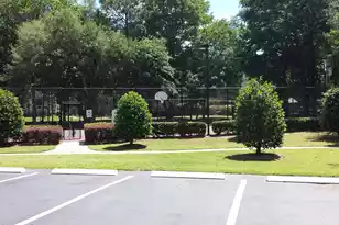 700 Daniel Ellis Dr, Charleston, SC 29412 - Photo 6