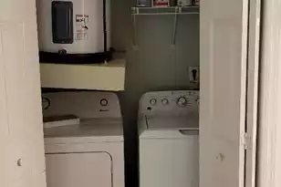 700 Daniel Ellis Dr, Charleston, SC 29412 - Photo 18