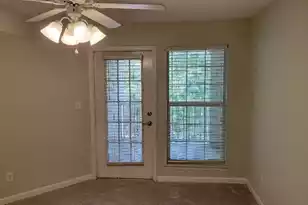 700 Daniel Ellis Dr, Charleston, SC 29412 - Photo 14