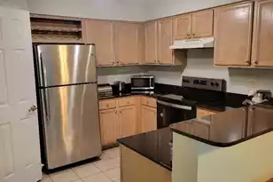 700 Daniel Ellis Dr, Charleston, SC 29412 - Photo 8