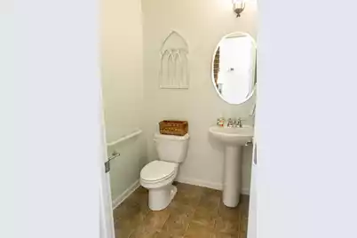 3072 Nantucket Avenue, North Charleston, SC 29420 - Photo 10