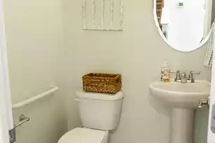 3072 Nantucket Ave, North Charleston, SC 29420 - Photo 10