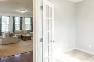 3072 Nantucket Ave, North Charleston, SC 29420 - Photo 2