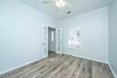 2339 Parsonage Woods Lane, Mount Pleasant, SC 29466 - Photo 24