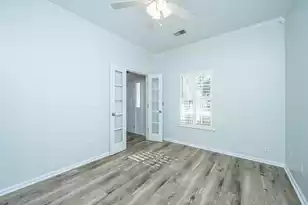 2339 Parsonage Woods Ln, Mount Pleasant, SC 29466 - Photo 24