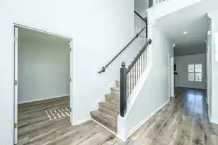 2339 Parsonage Woods Ln, Mount Pleasant, SC 29466 - Photo 22