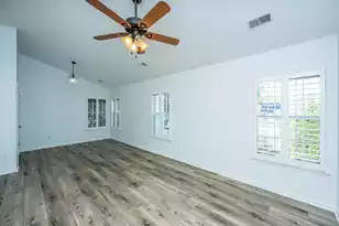 2339 Parsonage Woods Ln, Mount Pleasant, SC 29466 - Photo 30