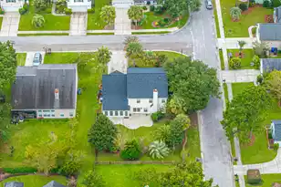 2339 Parsonage Woods Ln, Mount Pleasant, SC 29466 - Photo 56