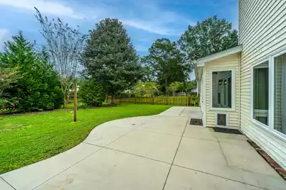 2339 Parsonage Woods Lane, Mount Pleasant, SC 29466 - Photo 54