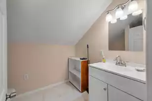 4707 SC-165, Hollywood, SC 29449 - Photo 28