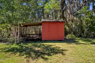 4707 SC-165, Hollywood, SC 29449 - Photo 32