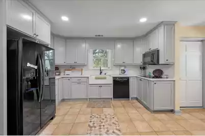 4707 Sc-165, Hollywood, SC 29449 - Photo 4