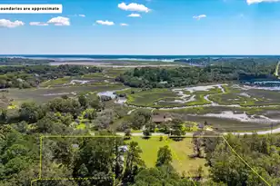 4707 SC-165, Hollywood, SC 29449 - Photo 1