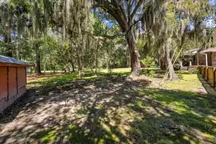 4707 SC-165, Hollywood, SC 29449 - Photo 36