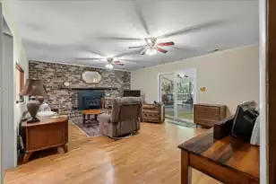 4707 SC-165, Hollywood, SC 29449 - Photo 8