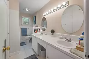 4707 SC-165, Hollywood, SC 29449 - Photo 24