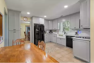 4707 Sc-165, Hollywood, SC 29449 - Photo 16