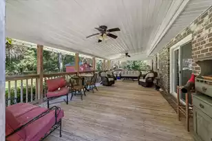 4707 SC-165, Hollywood, SC 29449 - Photo 30