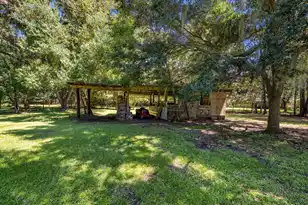 4707 SC-165, Hollywood, SC 29449 - Photo 38