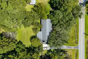 4707 SC-165, Hollywood, SC 29449 - Photo 50