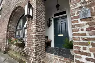 15 Adgers Wharf N, Charleston, SC 29401 - Photo 32