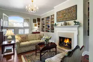 15 Adgers Wharf N, Charleston, SC 29401 - Photo 1