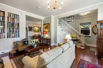 15 Adgers Wharf N, Charleston, SC 29401 - Photo 2