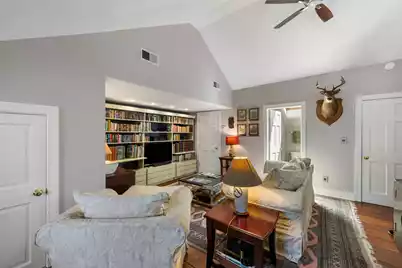 15 Adgers Wharf N, Charleston, SC 29401 - Photo 20