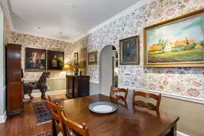 15 Adgers Wharf N, Charleston, SC 29401 - Photo 6