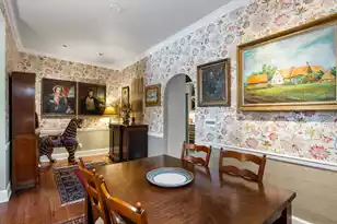 15 Adgers Wharf N, Charleston, SC 29401 - Photo 6