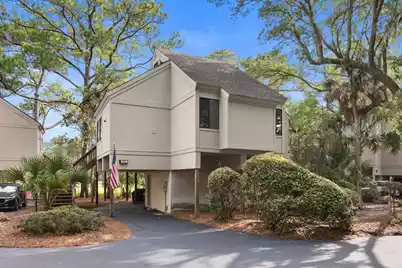 1403 Dune Loft Villas, Seabrook Island, SC 29455 - Photo 1