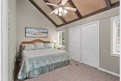 1403 Dune Loft Villas, Seabrook Island, SC 29455 - Photo 20