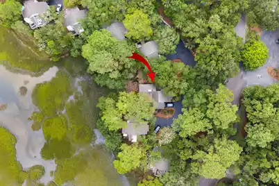 1403 Dune Loft Villas, Seabrook Island, SC 29455 - Photo 38