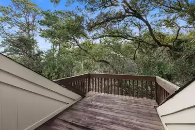 1403 Dune Loft Villas, Seabrook Island, SC 29455 - Photo 32