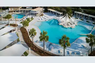 1403 Dune Loft Villas, Seabrook Island, SC 29455 - Photo 64