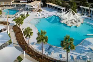 1403 Dune Loft Villas, Seabrook Island, SC 29455 - Photo 64