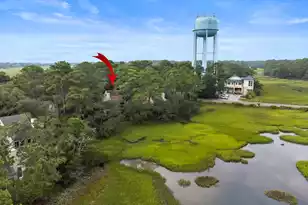 1403 Dune Loft Villas, Seabrook Island, SC 29455 - Photo 44