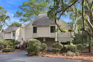 1403 Dune Loft Villas, Seabrook Island, SC 29455 - Photo 4