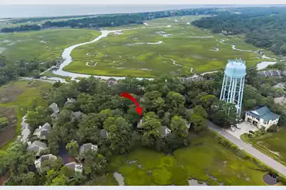 1403 Dune Loft Villas, Seabrook Island, SC 29455 - Photo 42