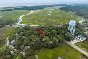 1403 Dune Loft Villas, Seabrook Island, SC 29455 - Photo 42