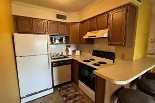 1203 Cypress Pointe, Manning, SC 29102 - Photo 16