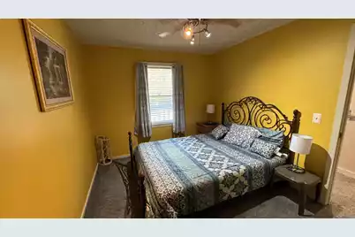 1203 Cypress Pointe #A203, Manning, SC 29102 - Photo 6