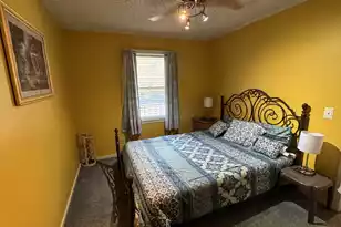 1203 Cypress Pointe, Manning, SC 29102 - Photo 6