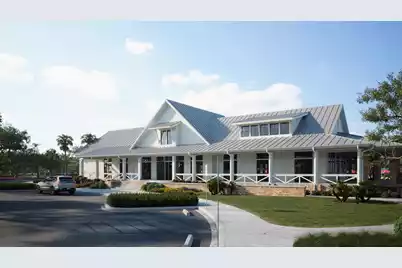 119 Gallant Hill Street, Summerville, SC 29486 - Photo 12