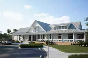 119 Gallant Hl St, Summerville, SC 29486 - Photo 12