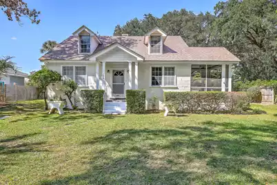 2028 Coker Avenue, Charleston, SC 29412 - Photo 1
