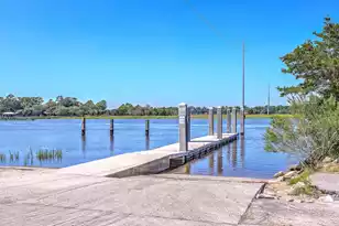 2028 Coker Ave, Charleston, SC 29412 - Photo 60