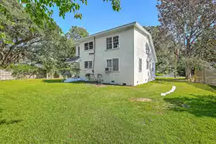 2028 Coker Ave, Charleston, SC 29412 - Photo 42