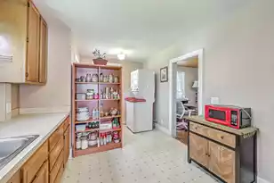 2028 Coker Ave, Charleston, SC 29412 - Photo 16